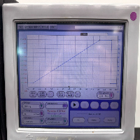 Teledyne Isco CombiFlash Rf+ Lumen UV Flash Chromatography System image 2